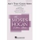 Ain\'t That Good News
