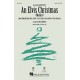 An Elvis Christmas (TBB)