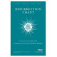 Resurrection Chant