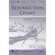 Resurrection Chant (Acc. CD)