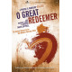 O Great Redeemer (CD)