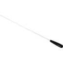 Symphony 14\" Morado Baton