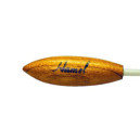 Petite Special 12\" Hamel Directors Baton