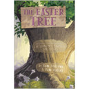 Easter Tree