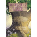 Easter Tree (Promo Pak)