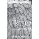 Sleep