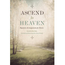 Ascend To Heaven (Promo Pak)