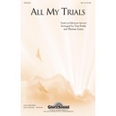 All My Trials