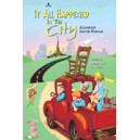 It All Happened in the City