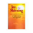 Joy In The Morning (Promo Pak)