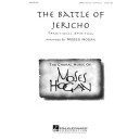 Battle Of Jericho