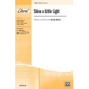 Shine a Little Light