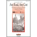 Any Road Any Cost