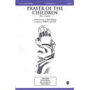 Prayer of the Children