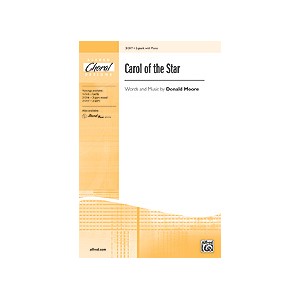 Carol of the Star
