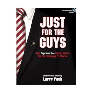 Just for the Guys