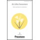 He\'s Alive Forevermore