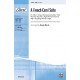 A French Carol Suite