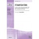 A French Carol Suite