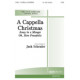 A Cappella Christmas