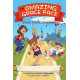 Amazing Grace Race (Acc. CD)