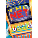 Net, The (Digital Resource)