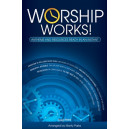 Worship Works (Promo Pak)