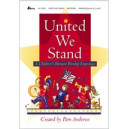 United We Stand