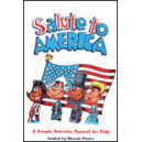 Salute To America