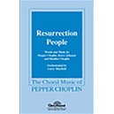 Resurrection People
