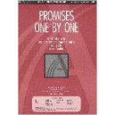 Promises One By One