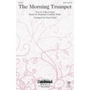 Morning Trumpet, The