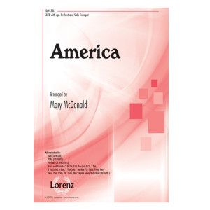 America