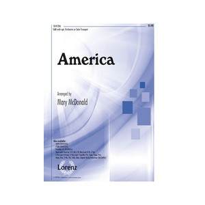 America (SAB)