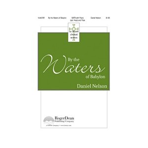 By the Waters of Babylon