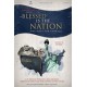 Blessed Is the Nation (CD)