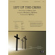 Lift Up the Cross (Acc. CD)