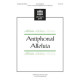 Antiphonal Alleluia