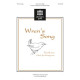 Wren\'s Song