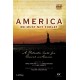 America We Must Not Forget (CD)