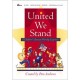 United We Stand (Preview Pack)