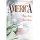 America A Pilgrim's Prayer...A Patriot's Dream (Orch-PDF)