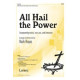 All Hail the Power