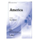 America (SAB)
