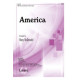America (TTBB)