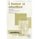 I Have a Shelter
