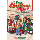 Great Christmas Giveaway, The