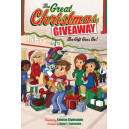 Great Christmas Giveaway, The (Teacher's Resource)