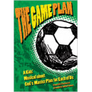 Game Plan, The (Preview Pack)