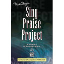 Sing Praise Project
